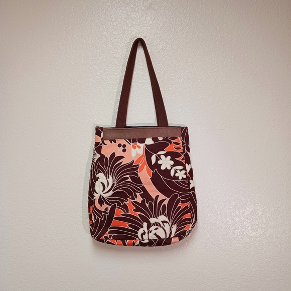 Stash Bag by Lotus of Maui - Picture 2 of 8